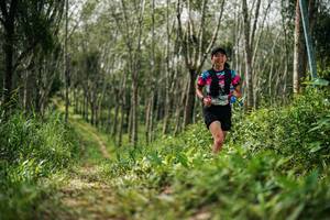 BIB: 
                            <button type="button" onclick="openModal(26293134)" class="btn btn-primary btn-sm float-right btn-popup" data-toggle="modal" data-target=".modal-high-quality">
                        <i class="fas fa-shopping-cart"></i> Add to Cart
                    </button>
                                            <button type="button" onclick="isThisMe(26293134, true)" class="btn btn-success btn-sm float-right btn-popup btn-isme hidden" data-toggle="tooltip" data-placement="bottom" title="นี่คือรูปของคุณใช่ไหม คลิกที่นี่เพื่อเอาเข้าอัลบั้ม">
                        <i class="fas fa-plus"></i> Add to album
                    </button>
                    <button type="button" onclick="isThisMe(26293134, false)" class="btn btn-warning btn-sm float-right btn-popup btn-isnotme hidden">
                        <i class="fas fa-ban"></i> Remove from album
                    </button>